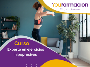 Diseño de moda (1)