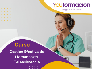 Diseño de moda (2)