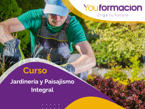 Diseño de moda (3)