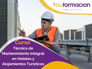 Diseño de moda (5)