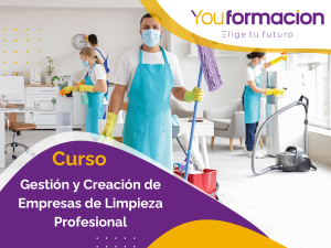 Diseño de moda (6)