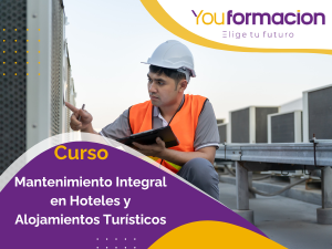 Diseño de moda (7)