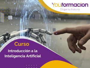 Introducción a la Inteligencia Artificial