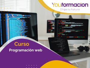 Diseño de moda (10)