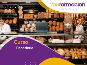 Diseño de moda (8)