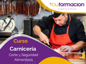 carniceria