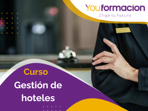 Diseño de moda (15)