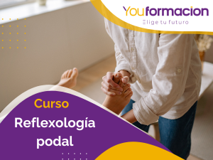 Diseño de moda (16)