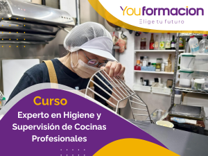 Diseño de moda (17)