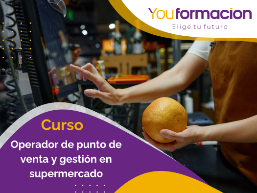 Diseño de moda (20)