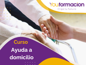 Diseño de moda (21)