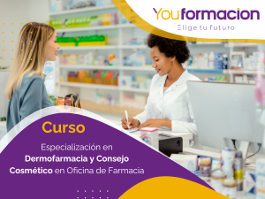 dermofarmacia
