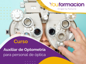 Diseño de moda (25)