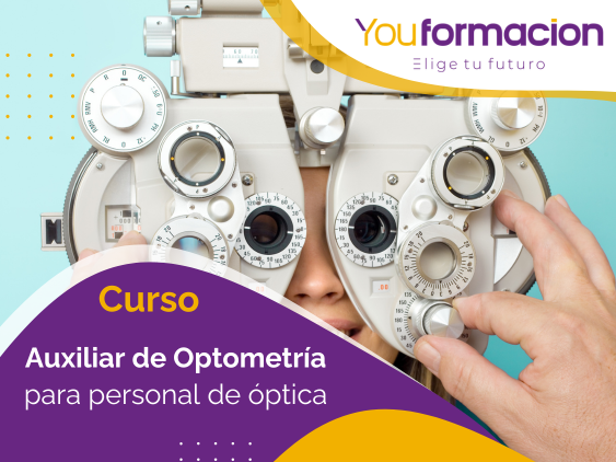 Diseño de moda (25)