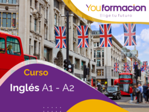 Ingles a1a2