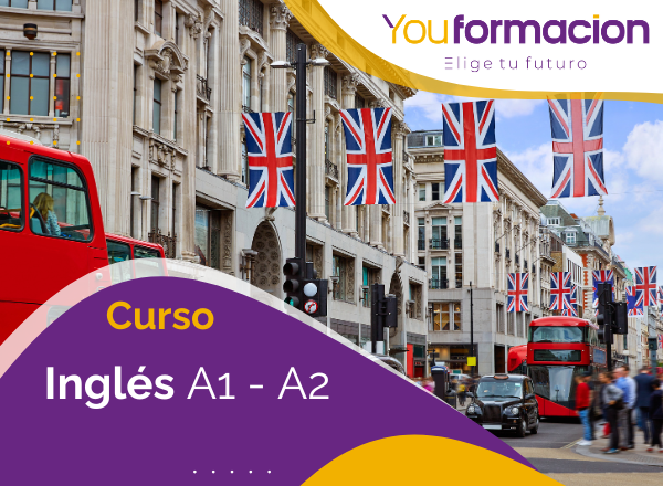 Ingles a1a2