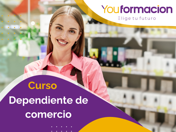Diseño de moda (33)