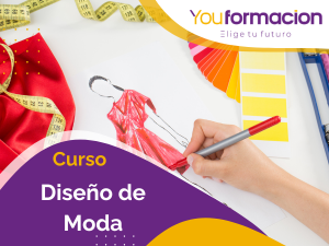 Diseño de moda (37)