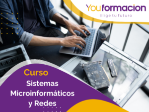 Diseño de moda (38)
