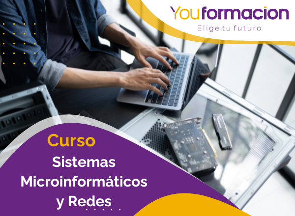 Diseño de moda (38)